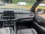 2023 GMC Yukon 4x4 SUV for sale #7B3528 - photo 14