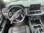 2023 GMC Yukon 4x4 SUV for sale #7B3528 - photo 15