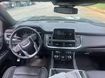 2023 GMC Yukon 4x4 SUV for sale #7B3528 - photo 16