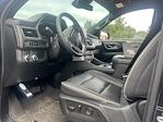2023 GMC Yukon 4x4 SUV for sale #7B3528 - photo 17