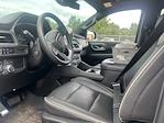 2023 GMC Yukon 4x4 SUV for sale #7B3528 - photo 18