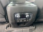 2023 GMC Yukon 4x4 SUV for sale #7B3528 - photo 19
