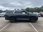 2023 GMC Yukon 4x4 SUV for sale #7B3528 - photo 2