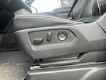 2023 GMC Yukon 4x4 SUV for sale #7B3528 - photo 20