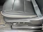 2023 GMC Yukon 4x4 SUV for sale #7B3528 - photo 21