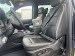 2023 GMC Yukon 4x4 SUV for sale #7B3528 - photo 22