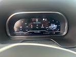 2023 GMC Yukon 4x4 SUV for sale #7B3528 - photo 23