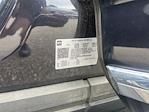 2023 GMC Yukon 4x4 SUV for sale #7B3528 - photo 25