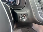 2023 GMC Yukon 4x4 SUV for sale #7B3528 - photo 26