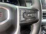 2023 GMC Yukon 4x4 SUV for sale #7B3528 - photo 27