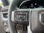 2023 GMC Yukon 4x4 SUV for sale #7B3528 - photo 28
