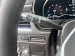 2023 GMC Yukon 4x4 SUV for sale #7B3528 - photo 29