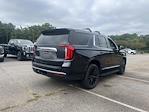 2023 GMC Yukon 4x4 SUV for sale #7B3528 - photo 3