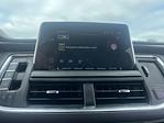 2023 GMC Yukon 4x4 SUV for sale #7B3528 - photo 30