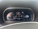 2023 GMC Yukon 4x4 SUV for sale #7B3528 - photo 31