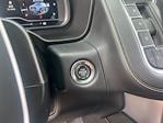 2023 GMC Yukon 4x4 SUV for sale #7B3528 - photo 32