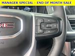 2023 GMC Yukon 4x4 SUV for sale #7B3528 - photo 33