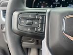 2023 GMC Yukon 4x4 SUV for sale #7B3528 - photo 34