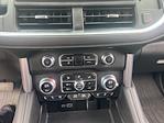 2023 GMC Yukon 4x4 SUV for sale #7B3528 - photo 35