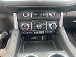 2023 GMC Yukon 4x4 SUV for sale #7B3528 - photo 36