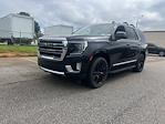 2023 GMC Yukon 4x4 SUV for sale #7B3528 - photo 5