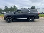 2023 GMC Yukon 4x4 SUV for sale #7B3528 - photo 6