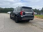 2023 GMC Yukon 4x4 SUV for sale #7B3528 - photo 7
