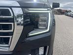 2023 GMC Yukon 4x4 SUV for sale #7B3528 - photo 9