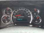 2014 Chevrolet Express 3500 DRW RWD Box Truck for sale #7B3536 - photo 13