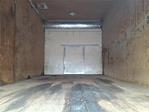 2014 Chevrolet Express 3500 DRW RWD Box Truck for sale #7B3536 - photo 14