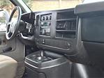 2014 Chevrolet Express 3500 DRW RWD Box Truck for sale #7B3536 - photo 15