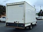 2014 Chevrolet Express 3500 DRW RWD Box Truck for sale #7B3536 - photo 18
