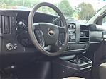 2014 Chevrolet Express 3500 DRW RWD Box Truck for sale #7B3536 - photo 4
