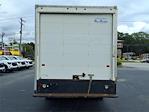 2014 Chevrolet Express 3500 DRW RWD Box Truck for sale #7B3536 - photo 20