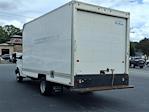 2014 Chevrolet Express 3500 DRW RWD Box Truck for sale #7B3536 - photo 21