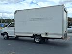 2014 Chevrolet Express 3500 DRW RWD Box Truck for sale #7B3536 - photo 23