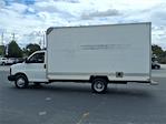 2014 Chevrolet Express 3500 DRW RWD Box Truck for sale #7B3536 - photo 24
