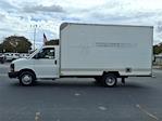 2014 Chevrolet Express 3500 DRW RWD Box Truck for sale #7B3536 - photo 25
