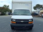 2014 Chevrolet Express 3500 DRW RWD Box Truck for sale #7B3536 - photo 30