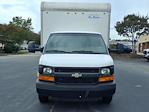 2014 Chevrolet Express 3500 DRW RWD Box Truck for sale #7B3536 - photo 33