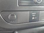 2014 Chevrolet Express 3500 DRW RWD Box Truck for sale #7B3536 - photo 6