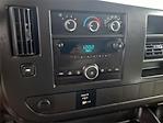 2014 Chevrolet Express 3500 DRW RWD Box Truck for sale #7B3536 - photo 7