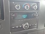 2014 Chevrolet Express 3500 DRW RWD Box Truck for sale #7B3536 - photo 8