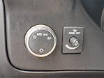 2014 Chevrolet Express 3500 DRW RWD Box Truck for sale #7B3536 - photo 9