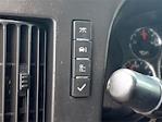 2014 Chevrolet Express 3500 DRW RWD Box Truck for sale #7B3536 - photo 10
