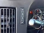 2017 Chevrolet Express 3500 DRW RWD Box Truck for sale #7B3537 - photo 11