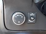 2017 Chevrolet Express 3500 DRW RWD Box Truck for sale #7B3537 - photo 12