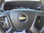 2017 Chevrolet Express 3500 DRW RWD Box Truck for sale #7B3537 - photo 13