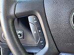 2017 Chevrolet Express 3500 DRW RWD Box Truck for sale #7B3537 - photo 14