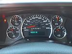 2017 Chevrolet Express 3500 DRW RWD Box Truck for sale #7B3537 - photo 16